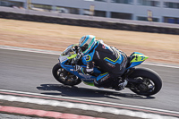 Bike_1